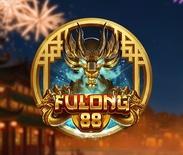 Fulong 88