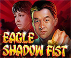 Eagle Shadow Fist